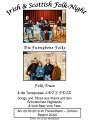 Folk-Night   001